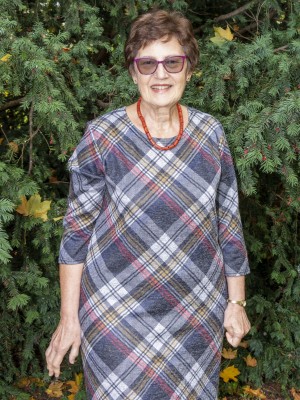 Anna Grochal Anna Grochal